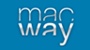 Achetez sur Macway et gagnez jusqu' 2.1% en Facilopoints