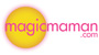 Achetez sur Magicmaman et gagnez 125 Facilopoints