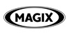 Achetez sur Magix et gagnez 6% Facilopoints