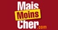 Achetez sur Maismoinscher et gagnez 1% Facilopoints