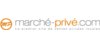 Achetez sur Marche-prive et gagnez 5% Facilopoints