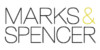 Actualité Marksandspencer + cashback