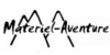 Achetez sur Materiel-aventure et gagnez 5.1% en Facilopoints