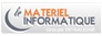 Achetez sur Materiel-informatique et gagnez 2% Facilopoints