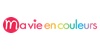 Achetez sur Mavieencouleurs et gagnez 75 Facilopoints