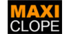 Découvrir toutes les promotions du marchand Maxiclope !