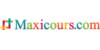 Maxicours