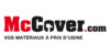 Actualité Mccover + cashback