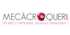 Achetez sur Mecacroquer et gagnez 1 Facilopoints