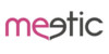 Cashback Meetic