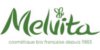 Achetez sur Melvita et gagnez 4% Facilopoints