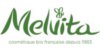 Découvrir toutes les promotions du marchand Melvita !