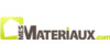 Achetez sur Mesmateriaux et gagnez 2.6% en Facilopoints