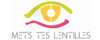 Achat lunettes de soleil, de vue et lentilles