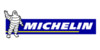 Michelin-boutique