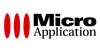 Achetez sur Microapp et gagnez 8.5% en Facilopoints