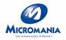 Achetez sur Micromania et gagnez Jusqu' 3% Facilopoints