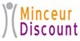 Achat produits et accessoires minceur  prix discount