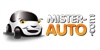 Achetez sur Mister-auto et gagnez 2.1% en Facilopoints