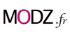 Achetez sur Modz et gagnez 6.1% + 550 Facilopoints