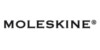 Actualité Moleskine + cashback