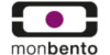 Achetez sur Monbento et gagnez 8.1% en Facilopoints