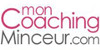 Achetez sur Moncoachingminceur et gagnez 20% en Facilopoints