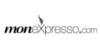 Achetez sur Monexpresso et gagnez Jusqu' 5,62% Facilopoints