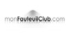 Achetez sur Monfauteuilclub et gagnez 4% en Facilopoints