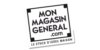 Achetez sur Monmagasingeneral et gagnez 4.6% en Facilopoints