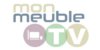 Code promo Mon-meuble-tv + cashback