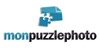 Achetez sur Monpuzzlephoto et gagnez 12% en Facilopoints