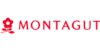 Actualité Montagut + cashback