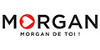 Achetez sur Morgandetoi et gagnez 4% en Facilopoints