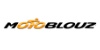 Achetez sur Motoblouz et gagnez 1.5% en Facilopoints