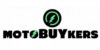 Achetez sur Motobuykers et gagnez 2% Facilopoints