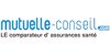 Achetez sur Mutuelle-conseil et gagnez 1 000 Facilopoints