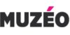 Achetez sur Muzeo et gagnez 4% Facilopoints