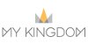 Actualité Mykingdom + cashback