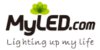 Code promo Myled + cashback