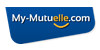 Achetez sur My-mutuelle et gagnez 100 Facilopoints