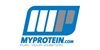 Achetez sur Myprotein et gagnez Jusqu' 2,25% Facilopoints