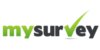 Profiter du bon plan Mysurvey et gagner 200 Facilopoints