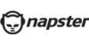 Actualité Napster + cashback