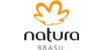 Achetez sur Naturabrasil et gagnez 6.5% en Facilopoints