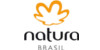 Actualité Naturabrasil + cashback