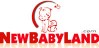 Achetez sur Newbabyland et gagnez jusqu' 5% en Facilopoints