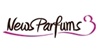 Achetez sur News-parfums et gagnez Jusqu' 4% Facilopoints