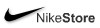 Achetez sur Nike et gagnez Jusqu' 2,72% Facilopoints