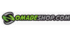 Achetez sur Nomadeshop et gagnez 2% Facilopoints